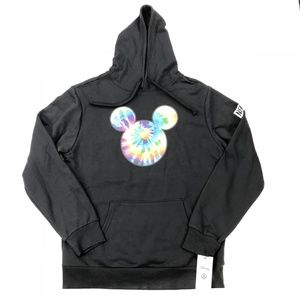NEFF Disney Collection Mickey Mouse Sweatshirt